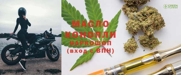 ПСИЛОЦИБИНОВЫЕ ГРИБЫ Ельня